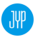 JYP Entertainment