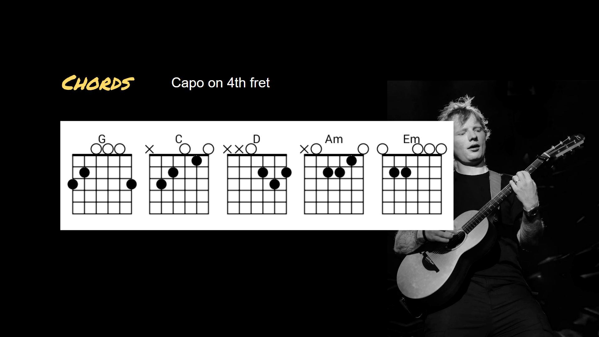 Maillot 2024 arsenal pas cher