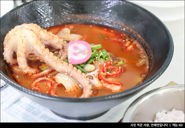 속초해수욕장 포함 7곳 속초 볼거리 28