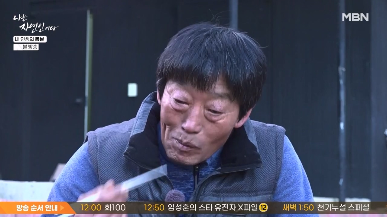 나는 자연인이다.E599.240328p-NEXT.mp4_20240328_195843.908.jpg