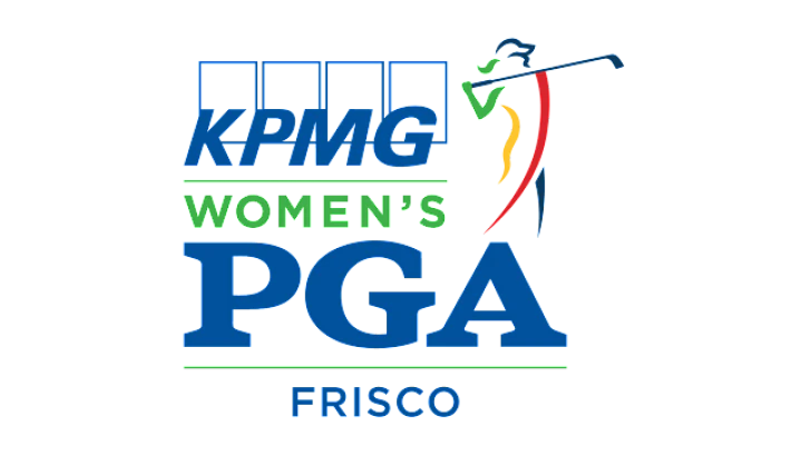 KPMG 위민스 PGA 챔피언십