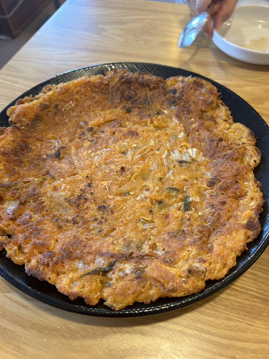 전집 이미지