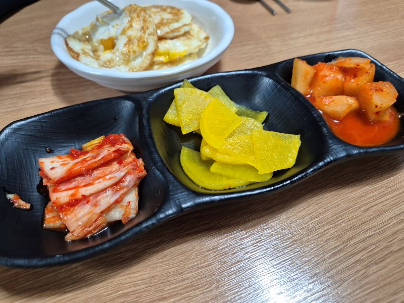 거제도-현지인-맛집-반찬