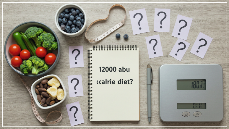 자주 묻는 질문 (FAQ)
