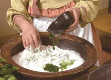 제천-약초밥상-투어