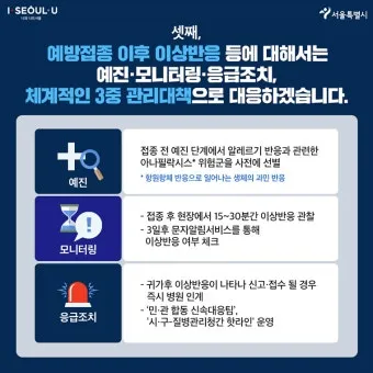 코로나 시작년도 발생년도_18