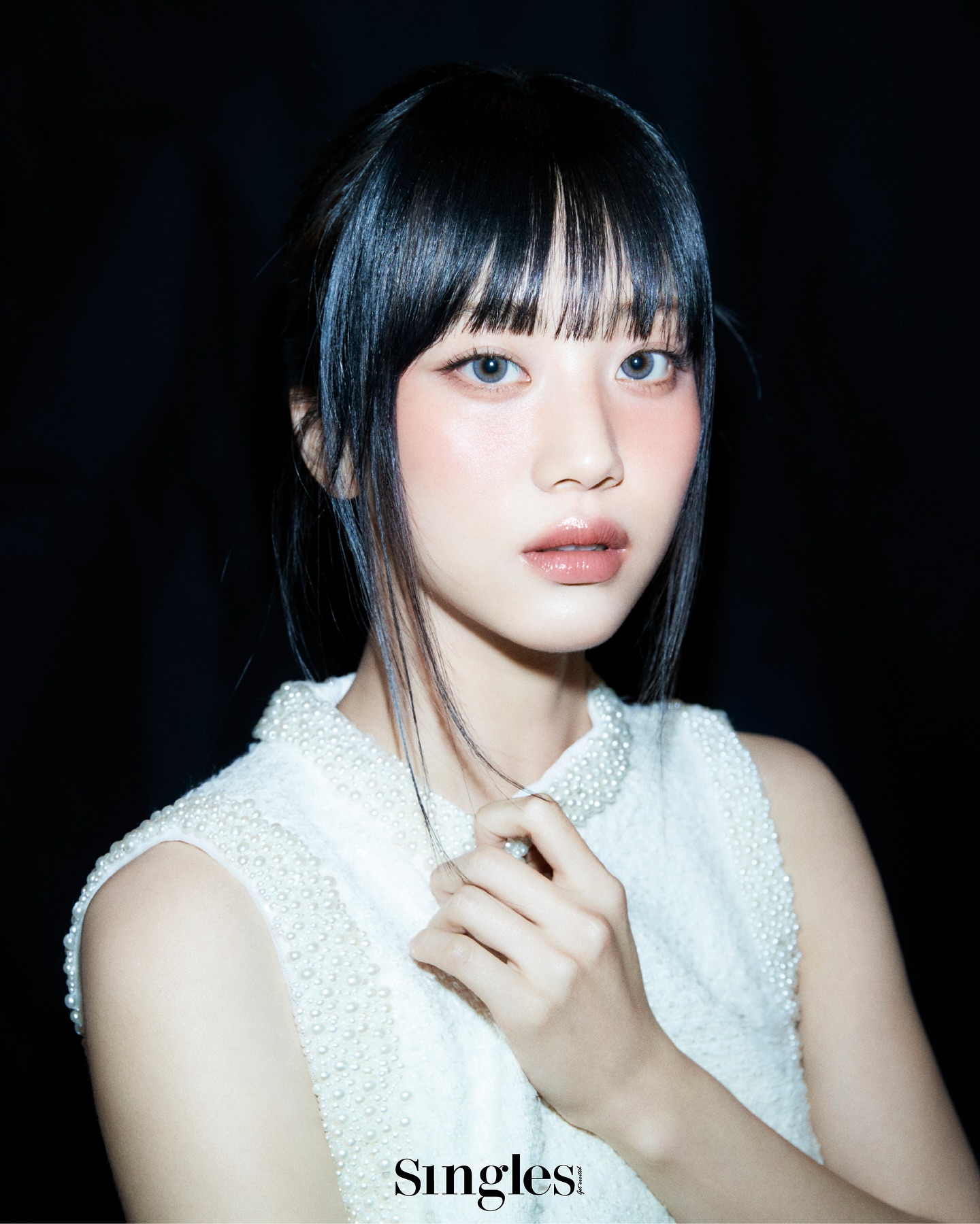 배우 김기무 이미지 4