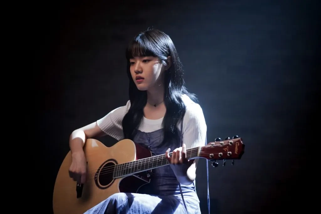 플리Playlist 이미지