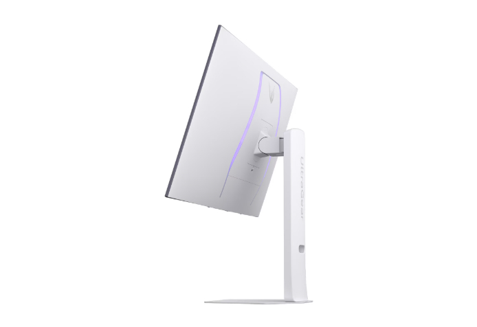 LG 울트라기어 게이밍모니터 OLED 79.9cm(32인치) 상세 스펙 및 가격