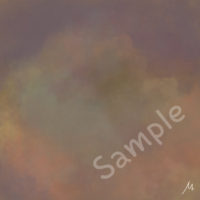 #NFT #NFTartist #mano #감정그림 #느프트 #Opensea #Mytems #마이템즈 #오픈씨 #마노 #그림그리기
