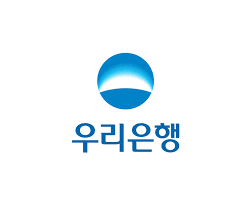 우리은행-적금-금리-비교