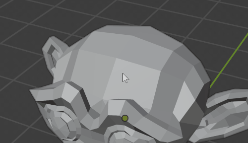 020_14.gif
