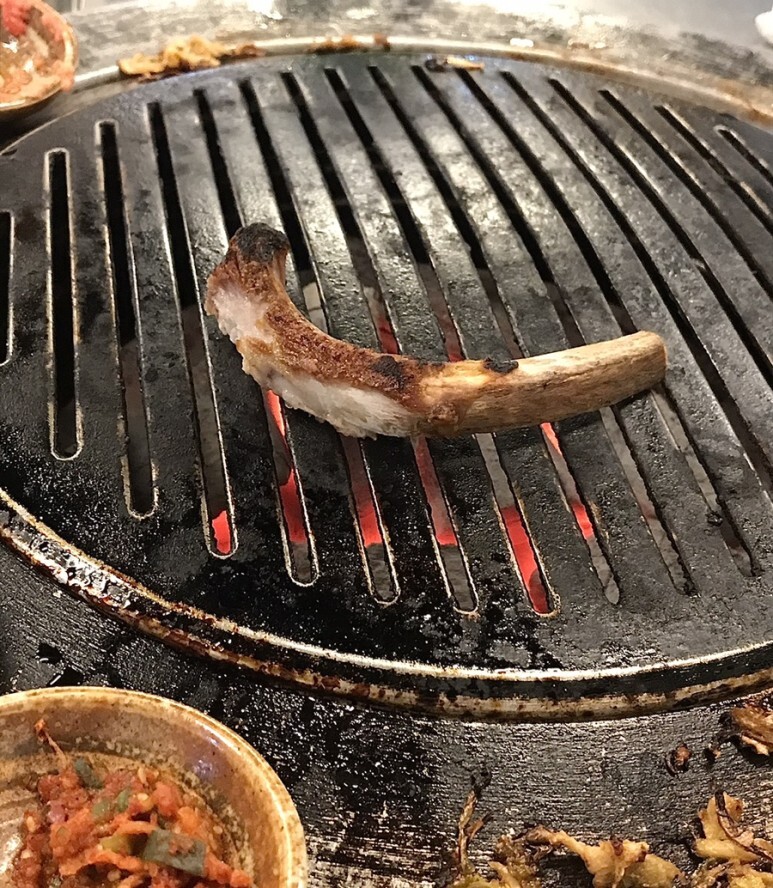 육도담 이미지