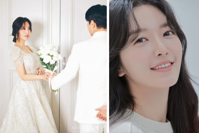 찬미 이미지