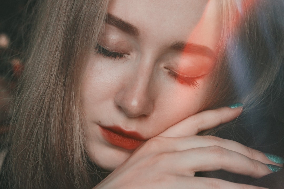 Side pain
