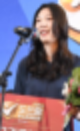 키 결혼식 짤 [배구 선수] 양효진 연봉 남편 23