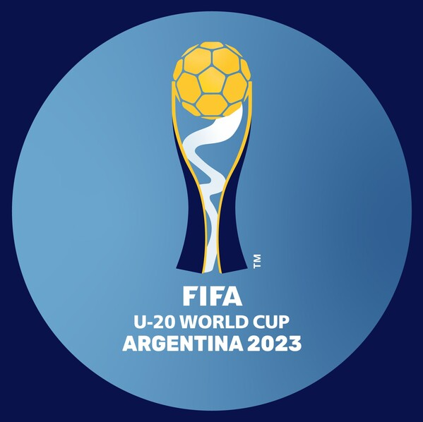  2023 U-20 피파월드컵 16강 경기 결과 , 대한민국 16강 상대국가 알아보기 , 대한민국대에콰도르 경기예상 - 콜롬비아대슬로바키아 / 브라질대튀니지 / 잉글랜드대이탈리아 / 아르헨티나대나이지..
