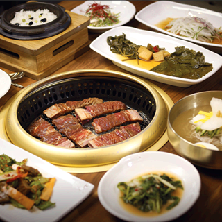  경기도 양주 여행 맛집 베스트 10 추천