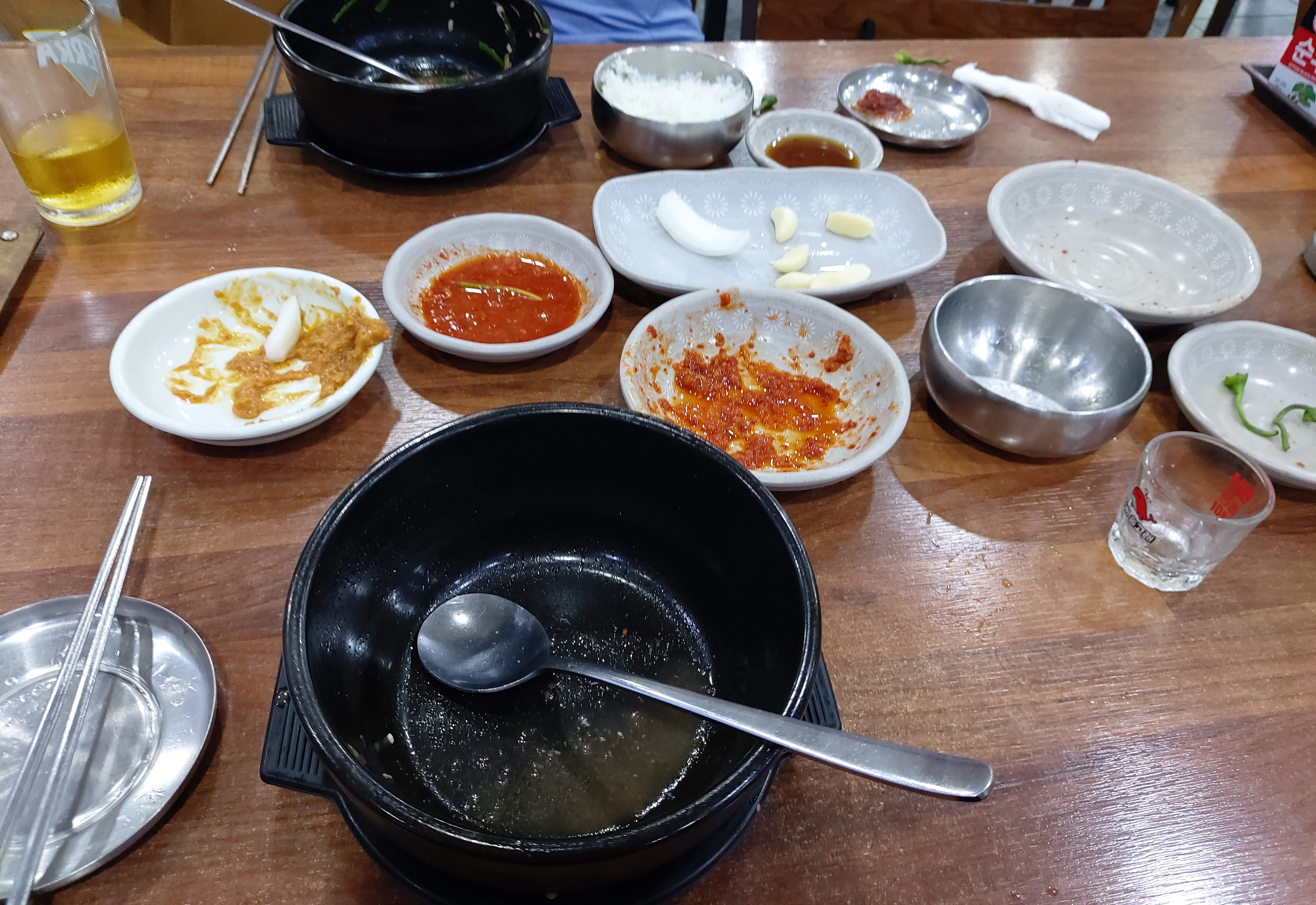 박가 이미지