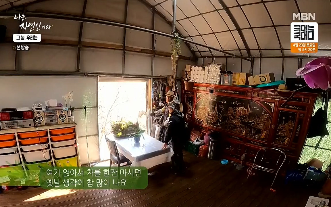 나는 자연인이다.E498.220421p-NEXT.mp4_20220421_184052.538.jpg