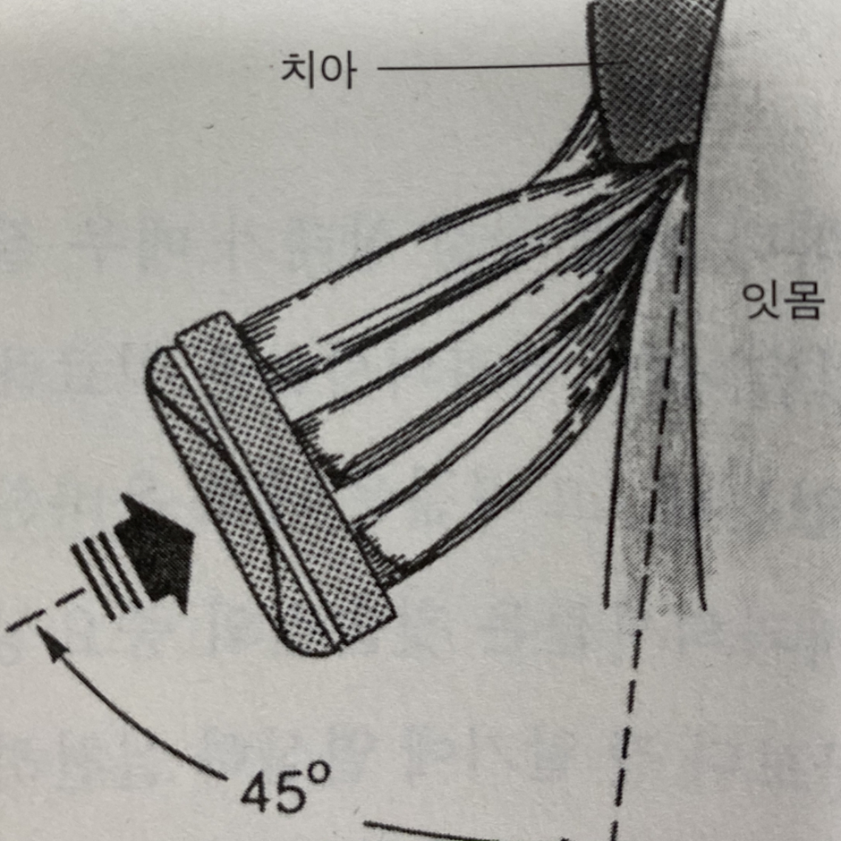 바스법