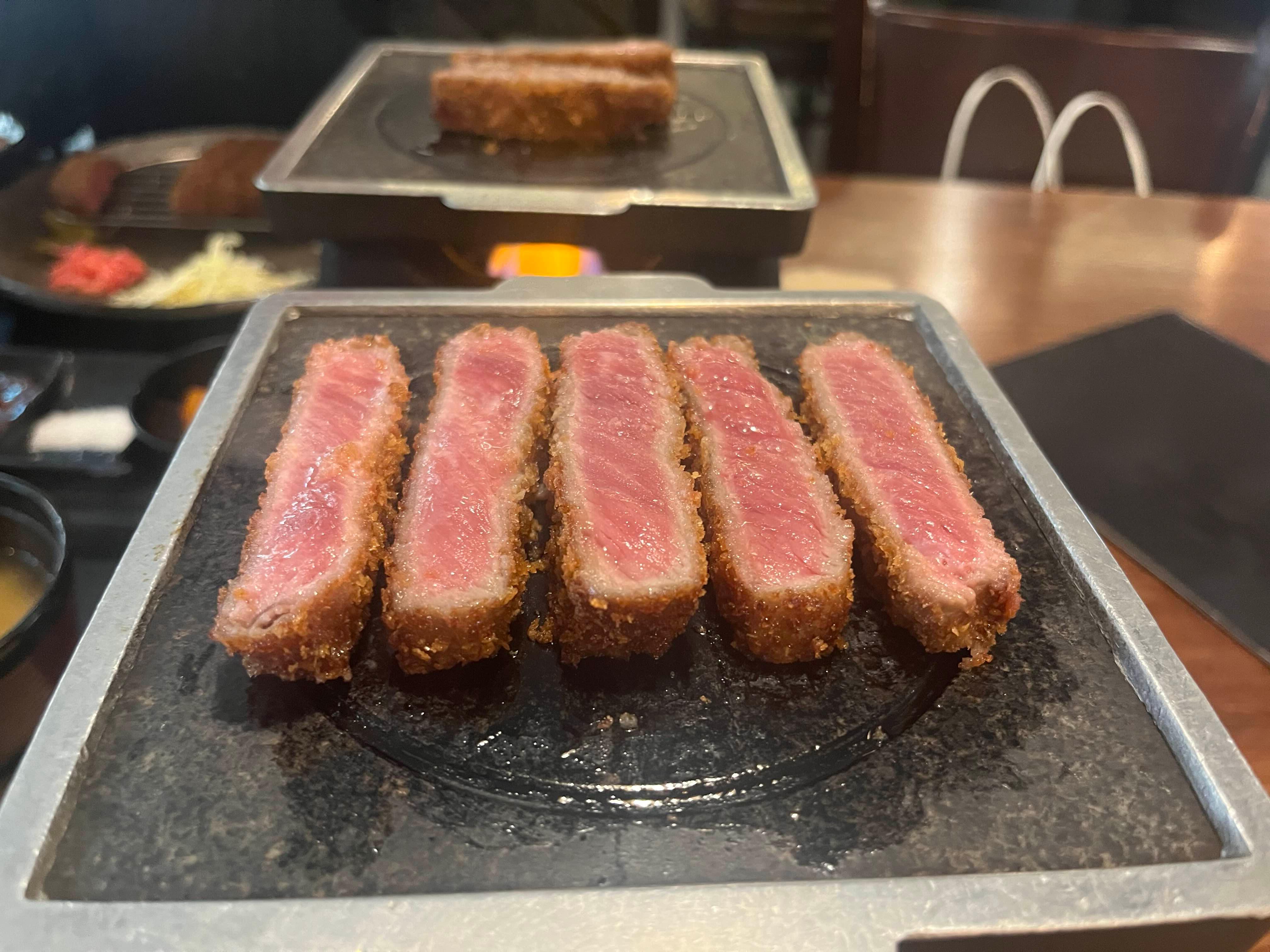 후라토식당반포 이미지