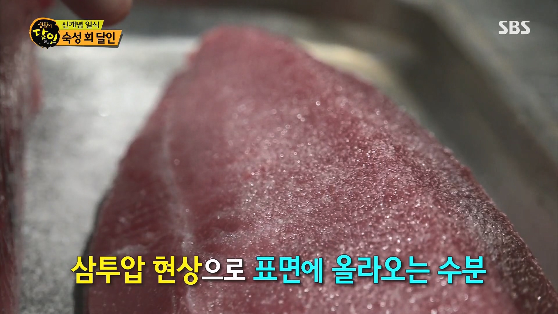 생활의 달인.E939.240610p.H264-F1RST.mp4_20240611_195833.925.jpg