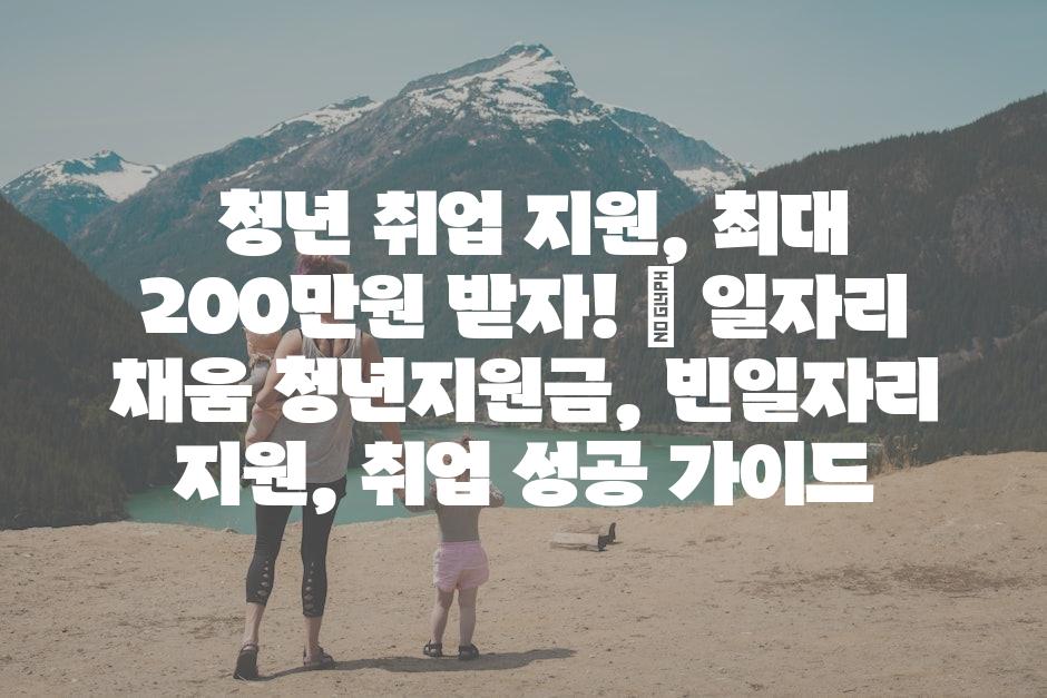 샘플 (24)