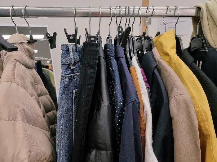 촬영 명품 빈티지 구제 바지 자켓 의상 구입 방법 1kg 2만원 100g당 2200원 옷 파는 곳 추천