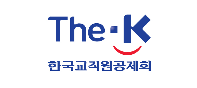 한국교직원공제회 CI