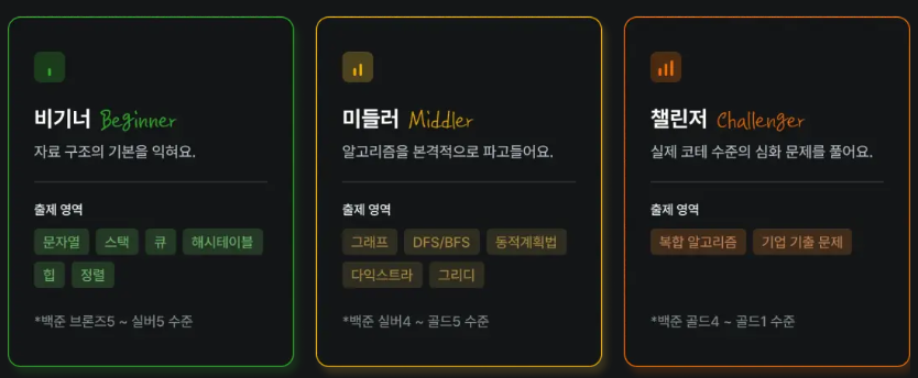 코테스 이미지
