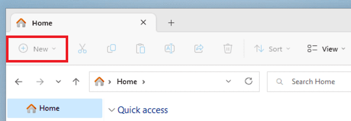 윈도우11-파일-탐색기-사진