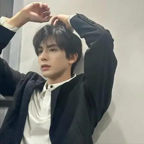 폼노래주점 이미지