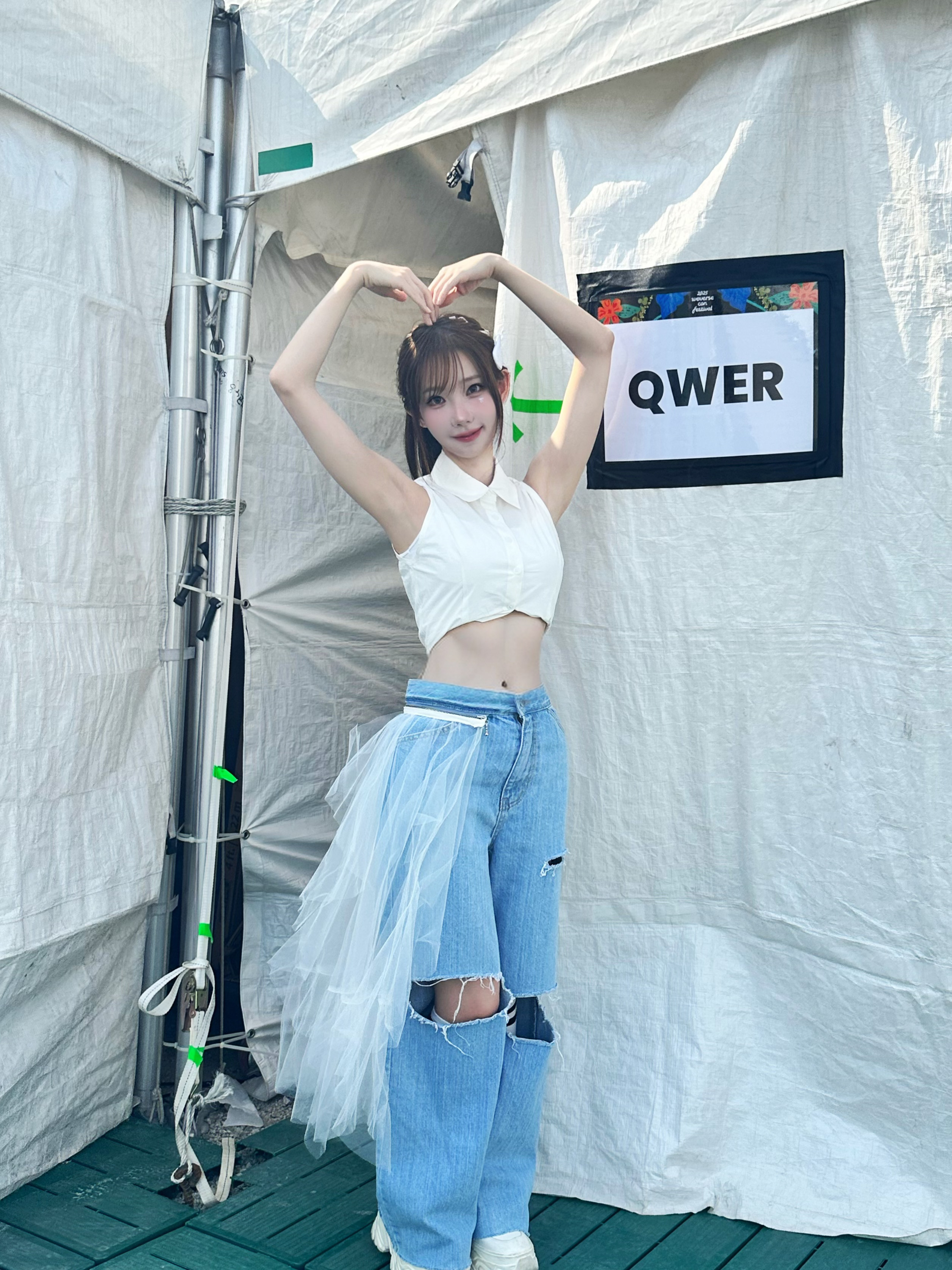 마젠타 이미지