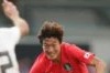  황의조 6호골 헤딩골 득점  동영상
