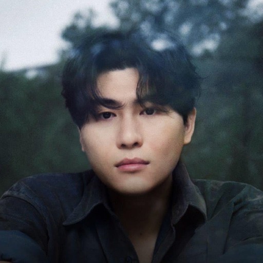  카더가든 가수 프로필