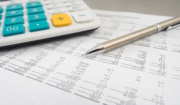 전산회계 1급 독학 난이도 시험과목 공부방법