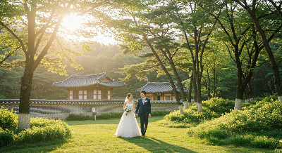 지분형 모기지로 청년도 내 집 마련! 신청 조건과 팁
