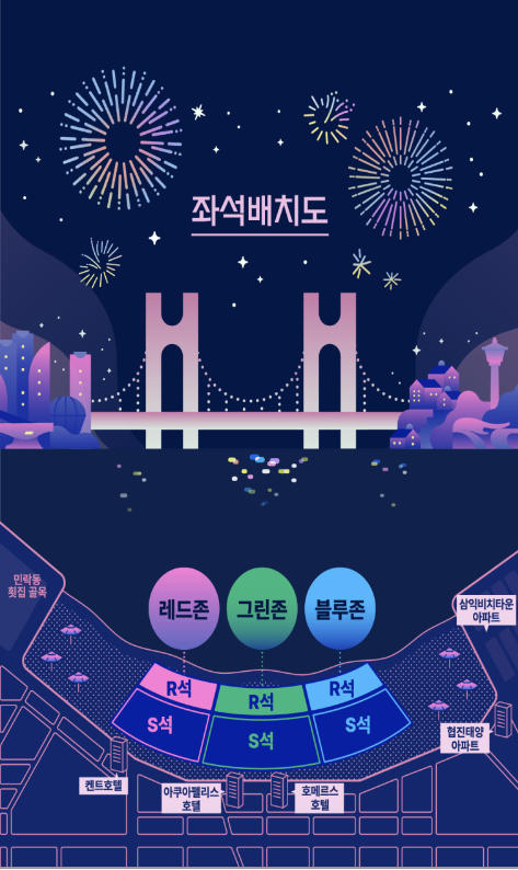 부산불꽃축제