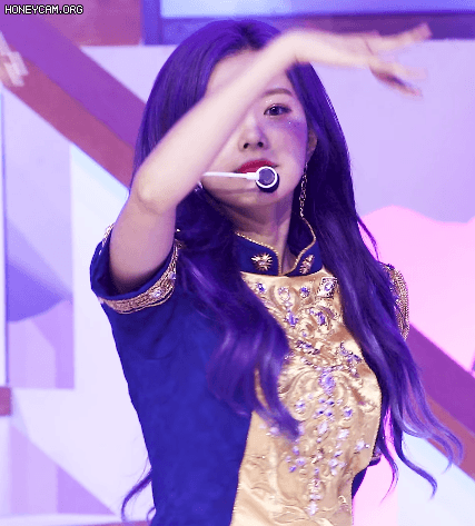 img.gif