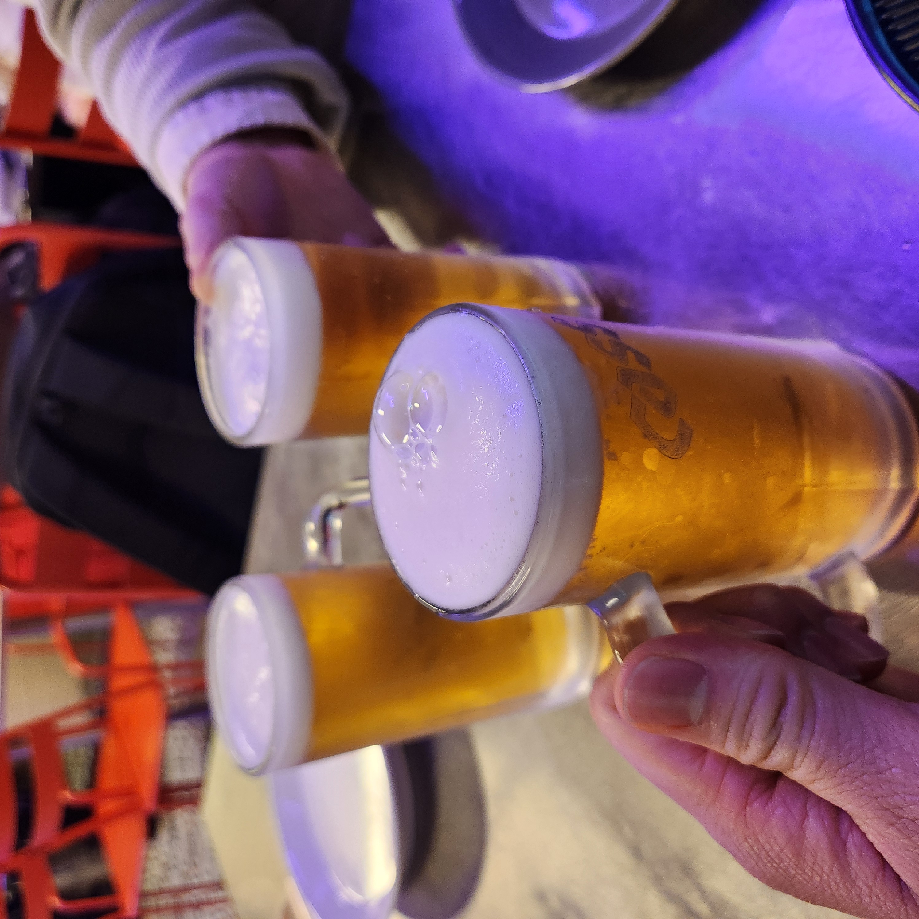 생맥주 1,900원 상암동