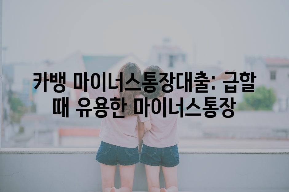 샘플 (35)