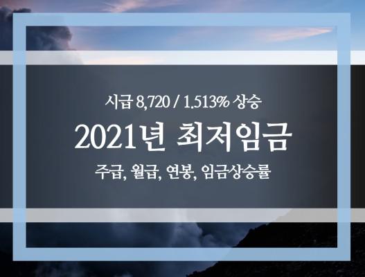2021 최저임금(2).jpg