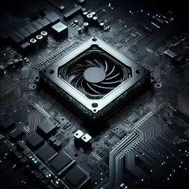GPU 관련주4
