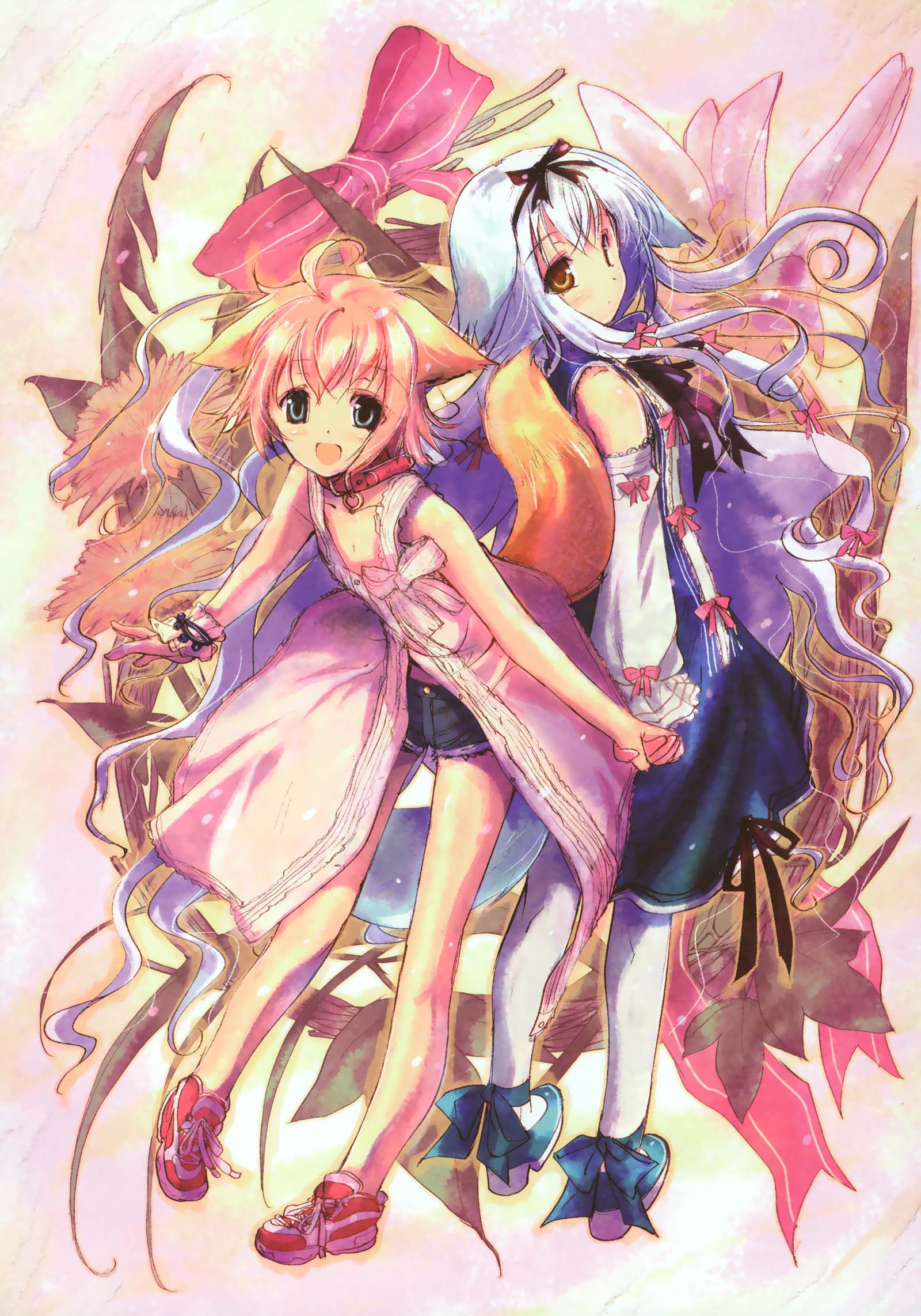  플레이 스테이션 포터블 - PlayStation Portable - PSP iso 다운로드 목록 (2022.8.10)