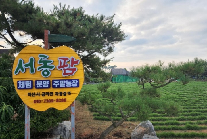 서동팜 이미지