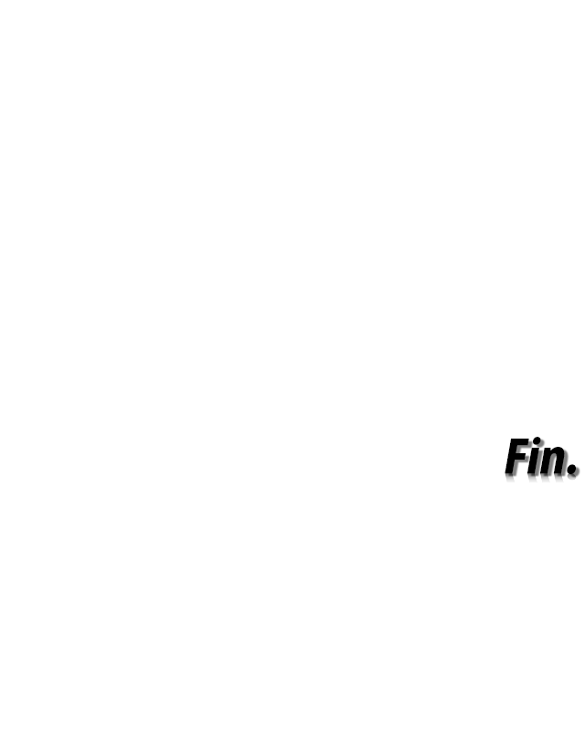 인연 이야기 정의의 검 타이가 타케루 1 미번역 인연 이야기 정의의 검 타이가 타케루 1 미번역