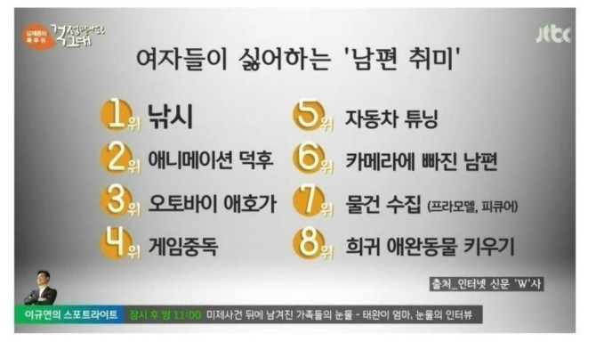   뚜뚜월드