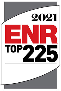  2021년 세계 설계회사 순위  ENR 2021 Top Global Design Firms