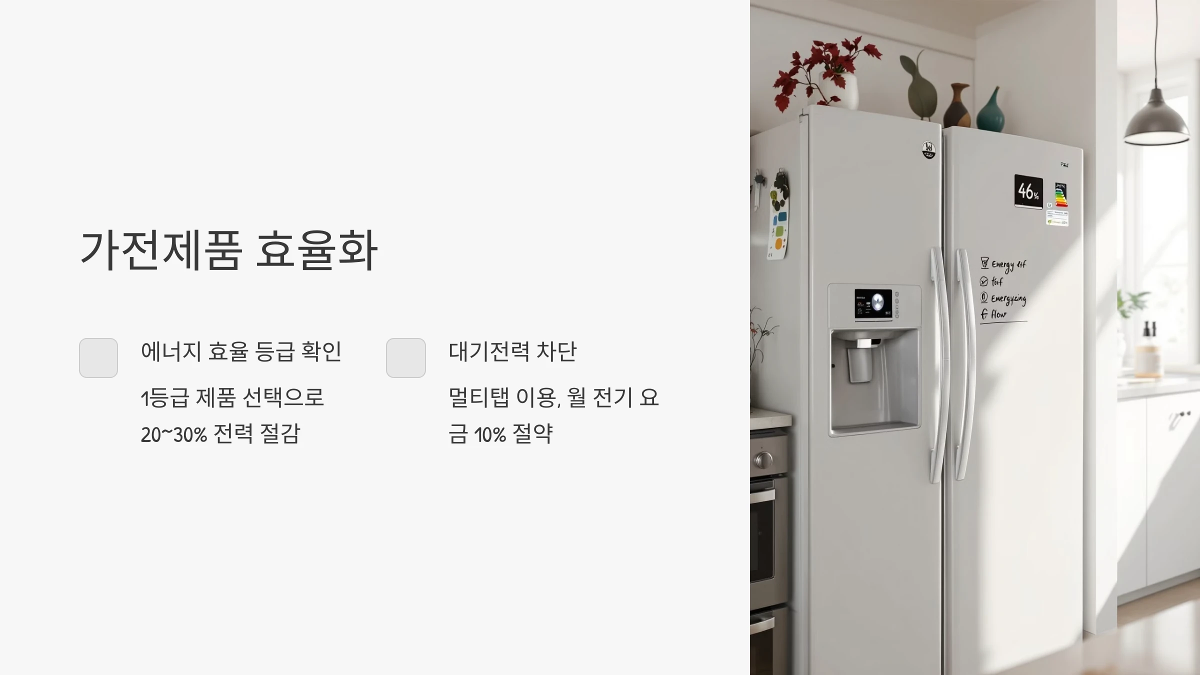 가정용-전기-절약-방법